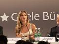 Gisele Bündchen 1